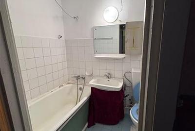 Apartament 3 Camere Semidecomandat Berceni-Almasu Mare - 11