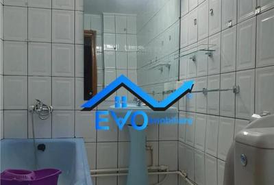 Apartament de inchiriat, 3 camere, etajul 1, 77mp, Nicolina - 3