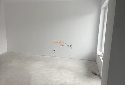 Apartament 3 camere situat in bloc nou, zona Spitalul Milita - 3