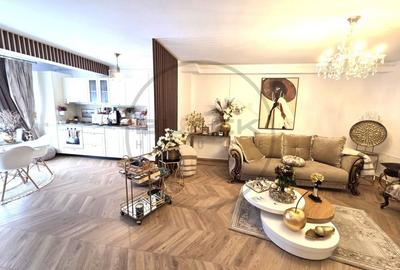 Apartament Superb de vanzare, Imobil nou, Gheorgheni - Iulius Mall - 3