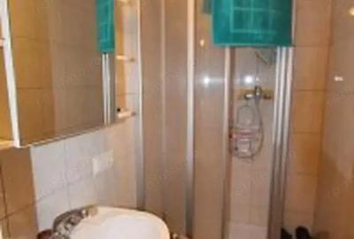 Apartament cu 2 camere semidecomandat în Pantelimon - 4