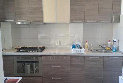 Garsoniera | Bloc Nou Ghencea | 18 Minute Metrou Valea Ialo - 6