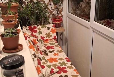 Drumul Taberei - 5 minute metrou - Apartament 2 camere DECOMANDAT - 8