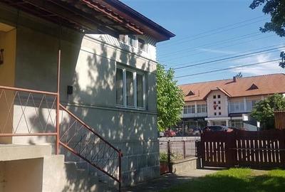 Casa traditionala de vanzare, Tulghes, Harghita - 5