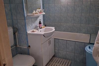 Vand apartament 3 camere - 7