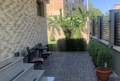 Casă cu 5 camere cu Teren 176 Mp în Sărari - 7