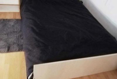 Apartament cu 2 camere în Ultracentral - 3