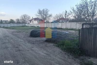 Spațiu comercial, în Central - 5