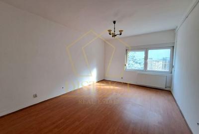 Com 0% Casă individuală cu 7 camere si garaj | Lidl Braytim Com 0% Casă individuală cu 7 camere si garaj | Lidl Braytim - 6