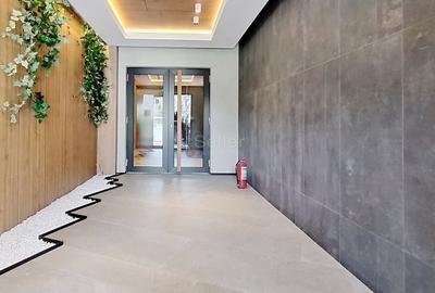 Apartament cu 3 camere decomandat, mobilat în Brașovul Vechi - 14
