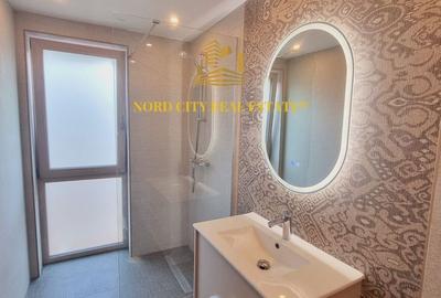 Apartament cu 4 camere în Dămăroaia - 3