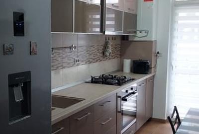 Apartament cu 2 camere în Metalurgiei