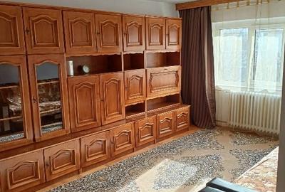 Proprietar ofer direct spre  inchiriere apartament 2 camere decomandate mobilat - 4