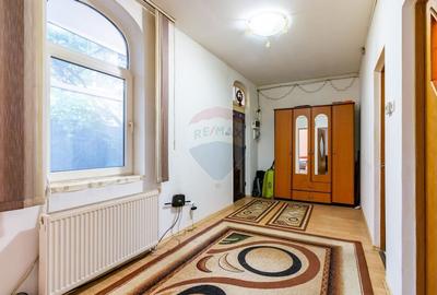 Vanzare apartament 2 camere Nerva Traian - 5