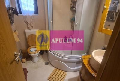Apartament cu 2 camere de vanzare in Azuga - Zona Partia de Schi - 26