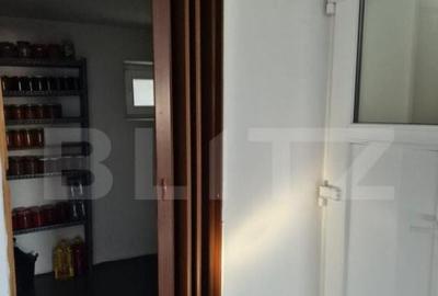 Vila superba de vanzare in zona Livezeni cu priveliste deose - 11