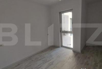 Apartament cu 3 camere semidecomandat în Central - 4