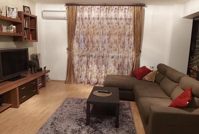 Greendfield, cartier Onix - 1