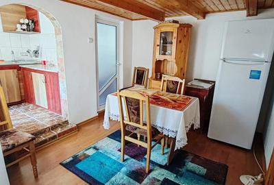 Camere,Copou,220euro. - 1