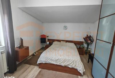 Casă cu 3 camere cu Teren 230 Mp în Brătianu - 4