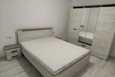 Casă cu 3 camere în Central - 9