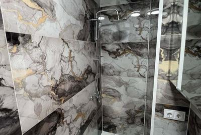 Garsonieră în Brâncoveanu