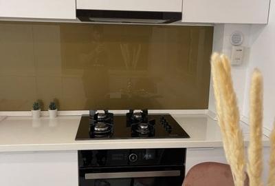 Apartament 2 camere Lujerului - 5