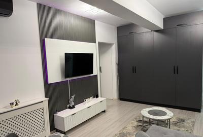 Inchiriez apartament 2 camere Inchiriez apartament 2 camere - 1