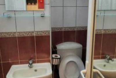 Apartament 2 camere zona Inel 2 mobilat utilat - 3