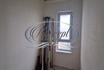 Casa finisata pe 1 nivel in zona Cluj Senior Village Casa finisata pe 1 nivel in zona Cluj Senior Village - 9