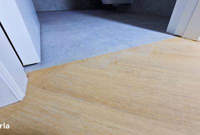 Apartament cu 2 camere în Central - 17