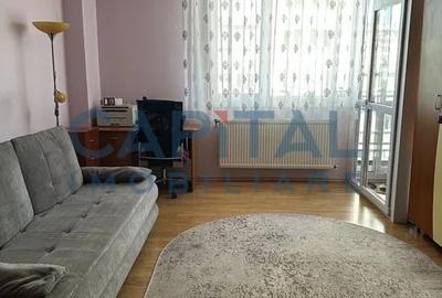 0% Comision! Apartament cu 1 camera de vanzare, USAMV - 2