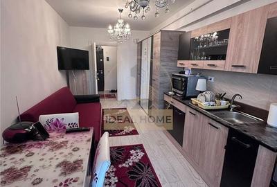 Apartament cu 2 camere în Miroslava - 9