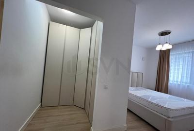 Apartament 2 camere Onix Park Residence Aviatiei Apartament 2 camere Onix Park Residence Aviatiei - 6