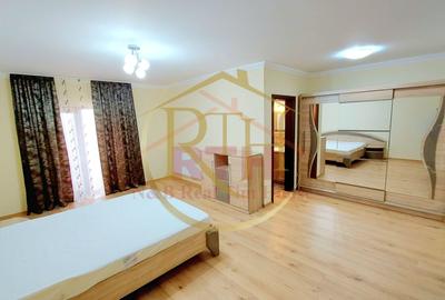 Duplex cu 4 camere cu Canalizare în Dumbrăvița - 11