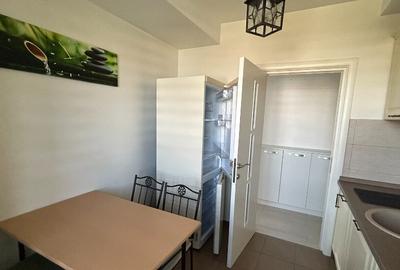 Apartament 2 camere ozana - 5