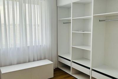 Casă cu 4 camere cu Teren 440 Mp în Tunari - 7