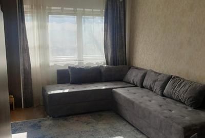 APARTAMENT UTILAT SI MOBILAT PARTER - 10