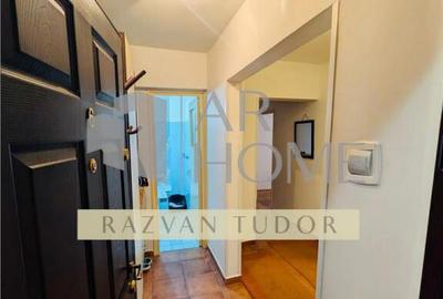 Apartament 4 camere 80mp , P-ta Mihai Viteazul , zona centra - 5