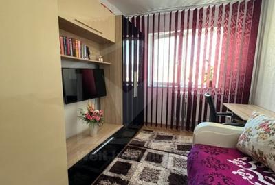 Apartament 2 camere, Manastur Apartament 2 camere, Manastur - 3