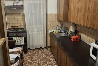 Apartament 3 camere pe Izlazului - 2
