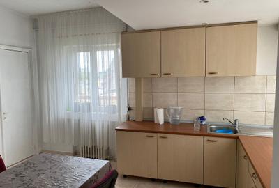 Vanzare 2 camere Universitate - 2