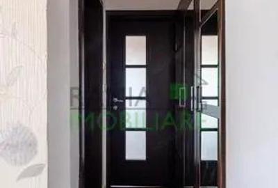 Apartament 3 camere confort 1, etaj 10, Vlahu?a panoramic, parcare, boxa Apartament 3 camere confort 1, etaj 10, Vlahu?a panoramic, parcare, boxa - 8