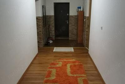 Casa cu teren 2440mp + Magazin alimentar De vanzare!! - 6