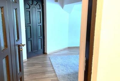 De vanzare mansarda 2 camere Gura Humorului - Cuib la munte - 16