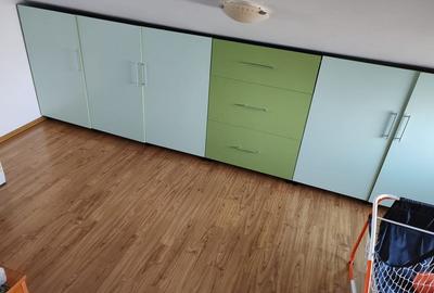 Casa  individuala  Sanpetru Casa  individuala  Sanpetru - 15