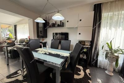 Casa individuala 3 Camere - Piscina | Mosnita Noua-Lidl Casa individuala 3 Camere - Piscina | Mosnita Noua-Lidl - 14