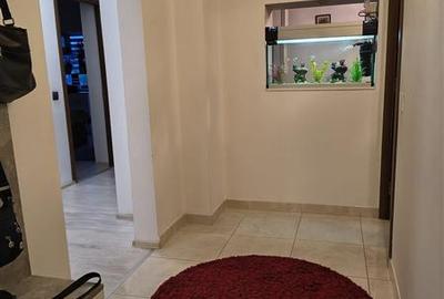Apartament cu 4 camere decomandat, mobilat în Noua - 18