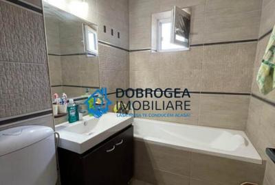 Ultracentral, 3 camere, decomandat, centrala termica - 3