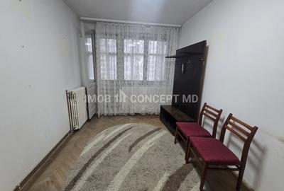 Vanzare apartament 3 camere in zona de Nord-CINA - 6